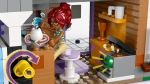 Конструктор LEGO Friends 42670 Апартаменты и магазины в Хартлейк-Сити