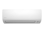 Бытовой кондиционер Daikin FTXS ftxs20k/rxs20l3