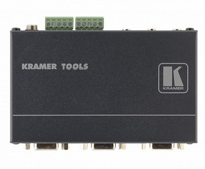 Усилитель-распределитель Kramer VP-200AK