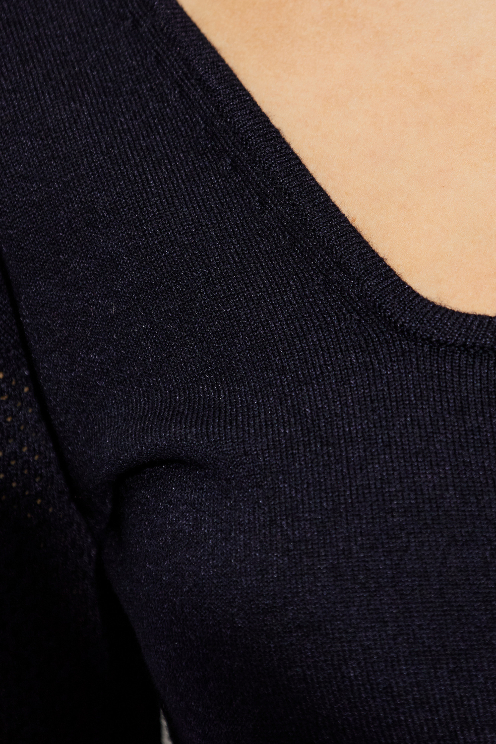 Платье MAX MARA
