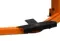 Гидравлический листогиб Stalex HW 2440x3.5