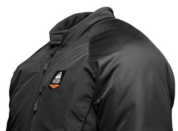 Утеплитель Waterproof NORD X 300g для сухого гидрокостюма