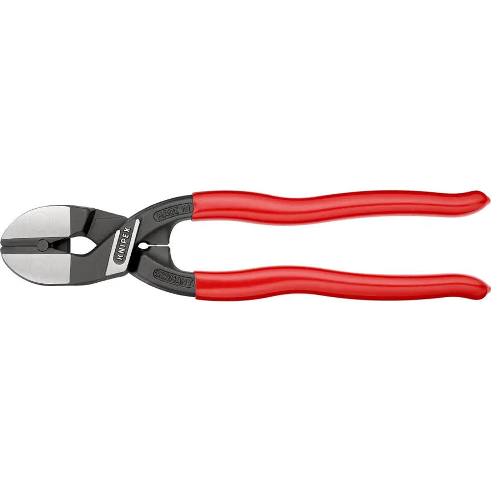 CoBolt® черненые 200 мм Knipex 71 21 200