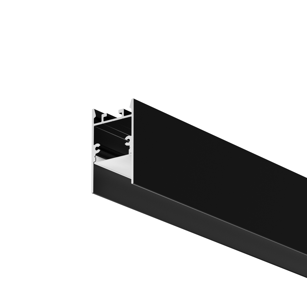 Профиль Led Strip 633010