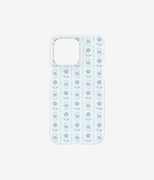 Чехол FOLK для iPhone