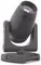 Clay Paky AXCOR PROFILE 900