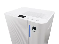 Осушитель воздуха Primera DHP-16OL