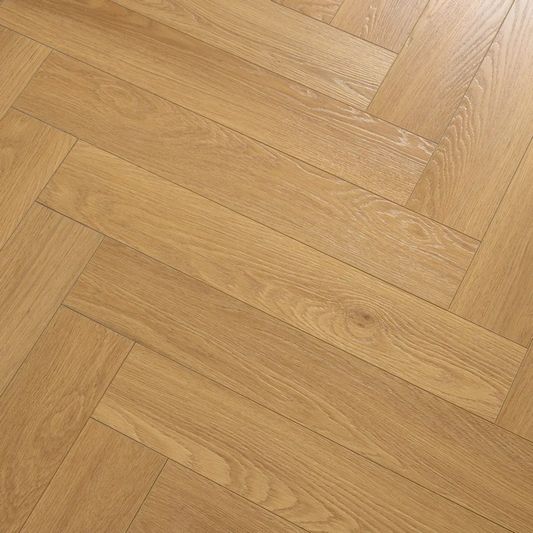 Ламинат Icon Floor - Natural 10 Дуб Кювье (Oak Cuvier) (NT-129)
