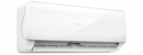 Centek CT-65E24