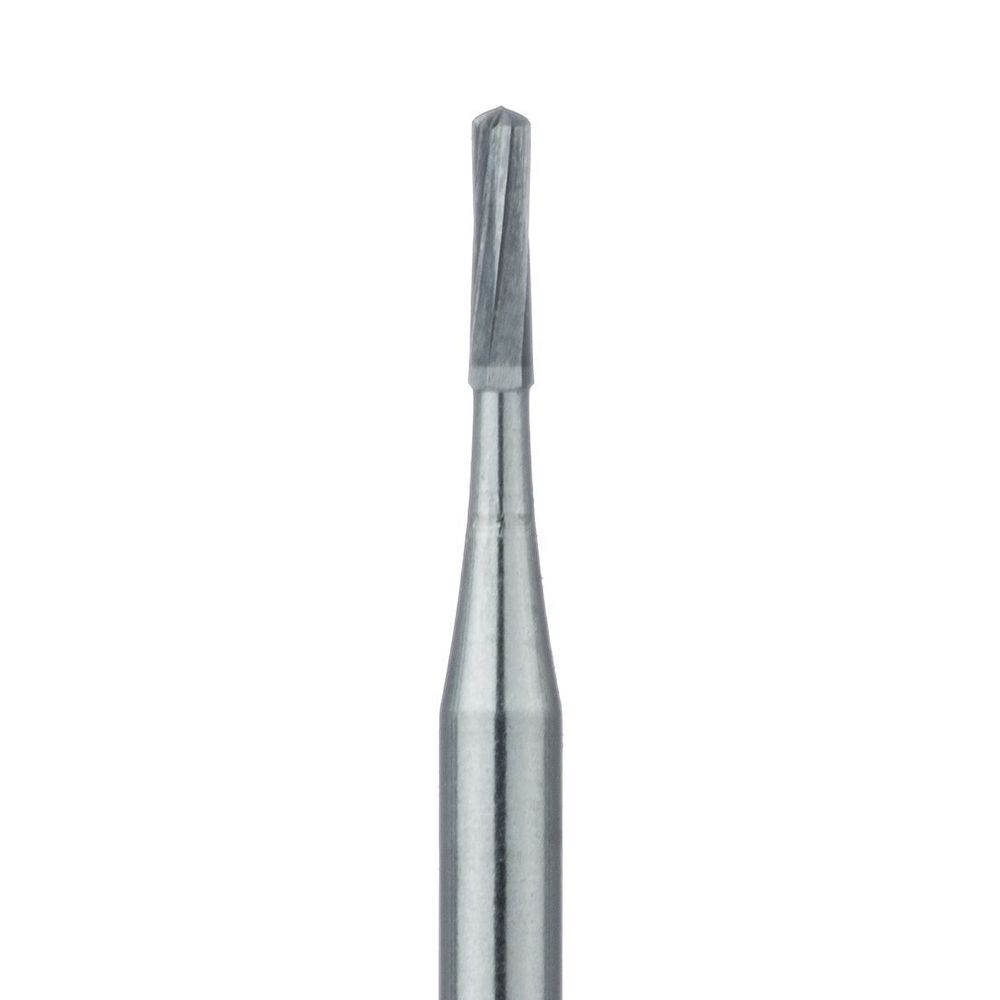 HM21R 008 FG 314 бор твердосплавный (1 шт.), Meisinger, Германия HM21R 008 FG 314 бор твердосплавный (1 шт.), Meisinger, Германия