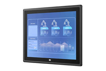 PPC2-C170-ADLP-i5/8G