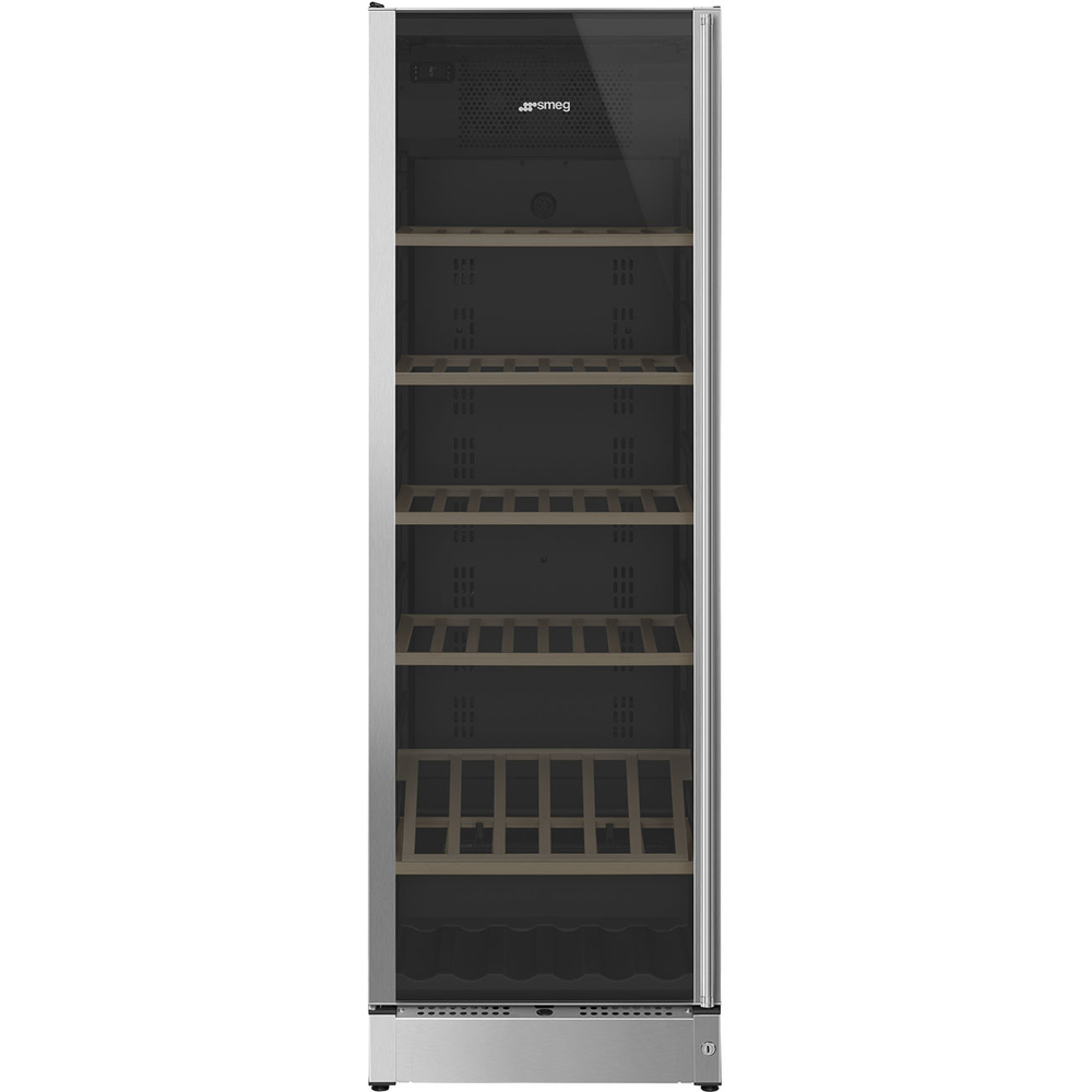 SMEG SCV115GS