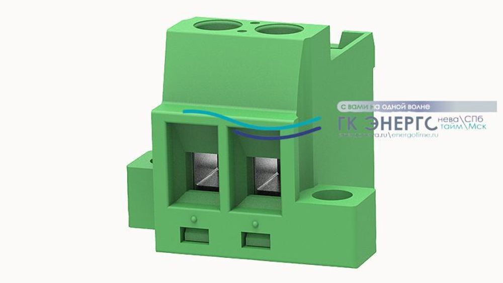 2EDG-DB-5.08-10P-14-00Z(H) 2EDG-DB-5.08-10P-14-00Z(H)