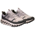 On Cloudhorizon Waterproof Fog Thorn