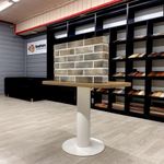 Клинкерная плитка Element Klinker Loft Brick Pepper 24,5 x 6,5