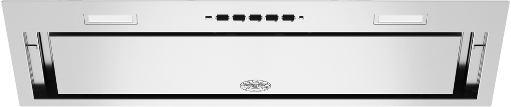 Bertazzoni KIN52MOD1XC/2