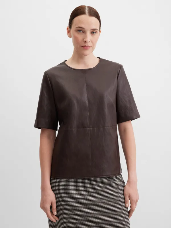 Блузка женская GERRY WEBER