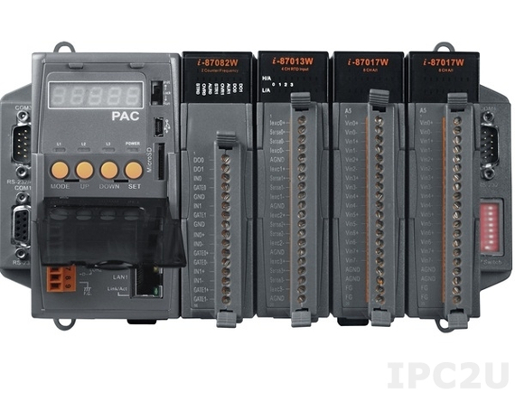 iP-8441