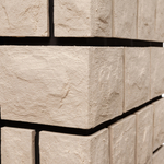 Каминокомплект Real Flame Stone Corner 26 AO с очагом 3D Helios 26 SBG (угловой)