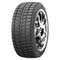 Goodride SW618 155/65 R14 75T
