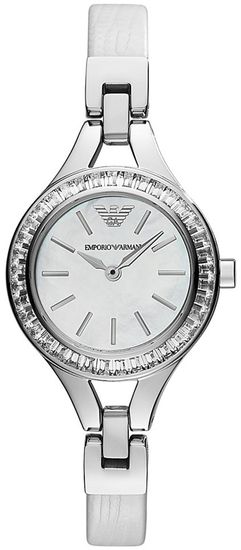 Наручные часы Armani AR7353
