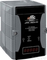 uPAC-5002D-FD