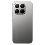 Смартфон Xiaomi 15T Pro 12/256GB, Gray (Серый)