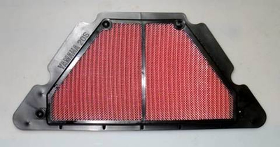 Фильтр воздушный Yamaha 20S-14451-00-00