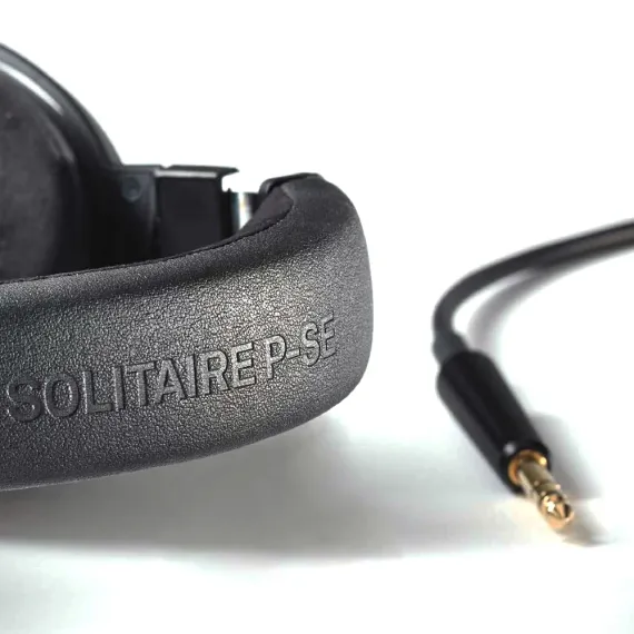 T+A Solitaire P-SE