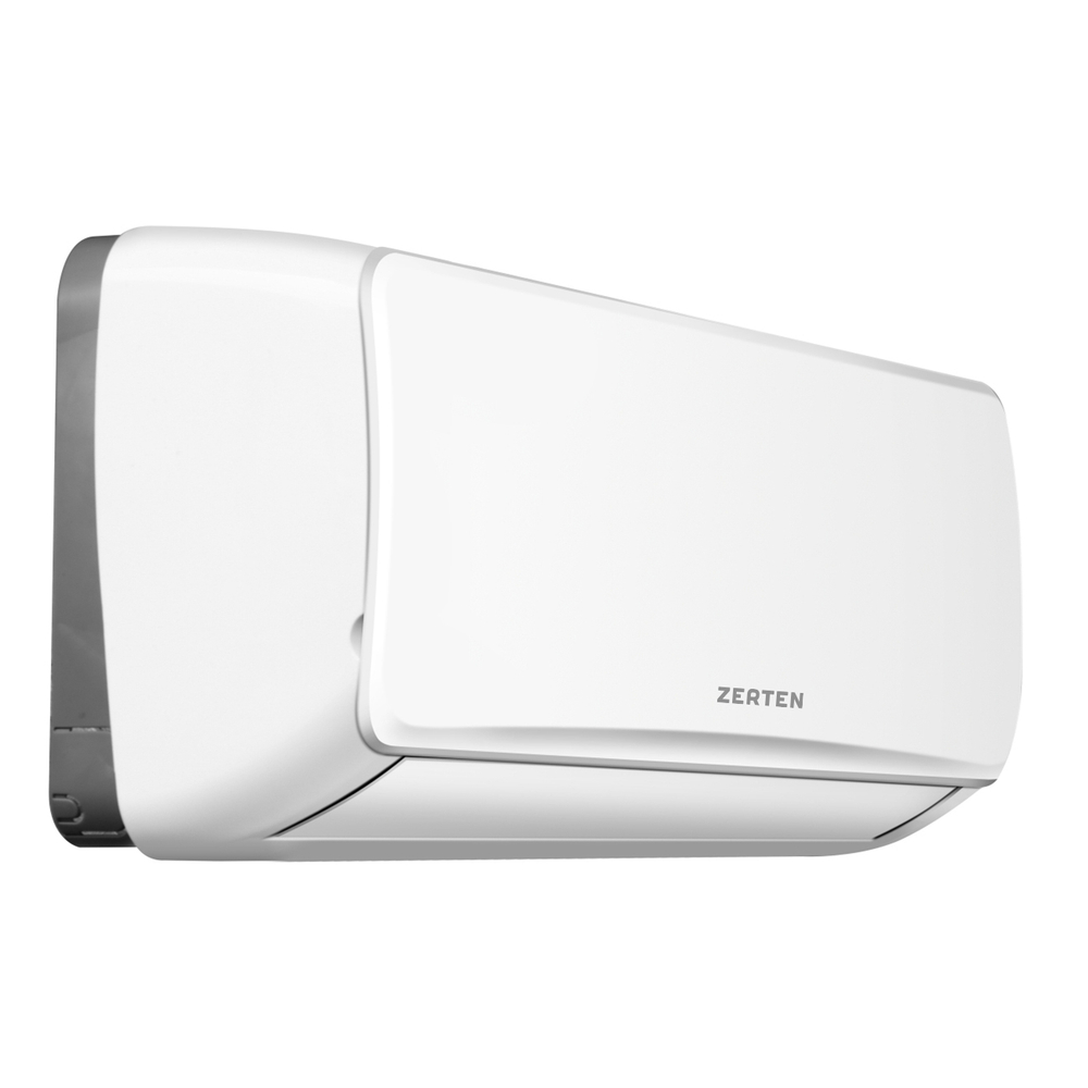 Сплит-система кондиционер Zerten ZN ZN-9 25 м²