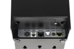 Онлайн касса АТОЛ FPrint-22ПТК с ФН и ОФД