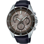 Наручные часы Casio EFR-552L-5A