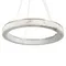 Подвесной светильник Mondrian 10408/600 Loft It