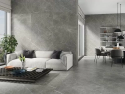 Baldocer Eternal Natural Taupe 60x120