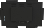 Панель LCD 43' Lumien LFT4301PC