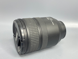 Nikon 24-120mm 3.5-5.6G ED VR IF