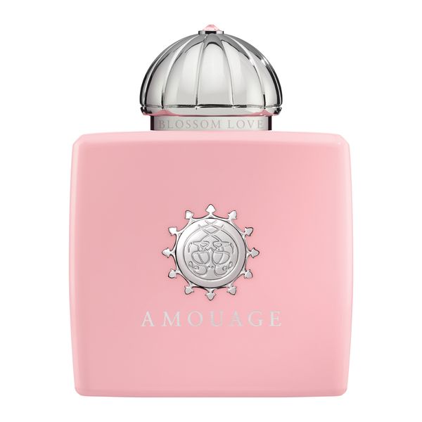 Amouage Blossom Love Eau De Parfum