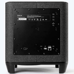 Сабвуфер Denon Home Subwoofer