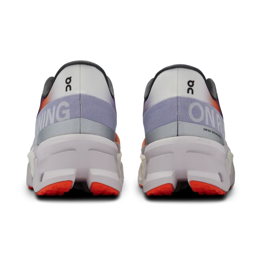 On Cloudmonster Hyper Prism Capsule Collection