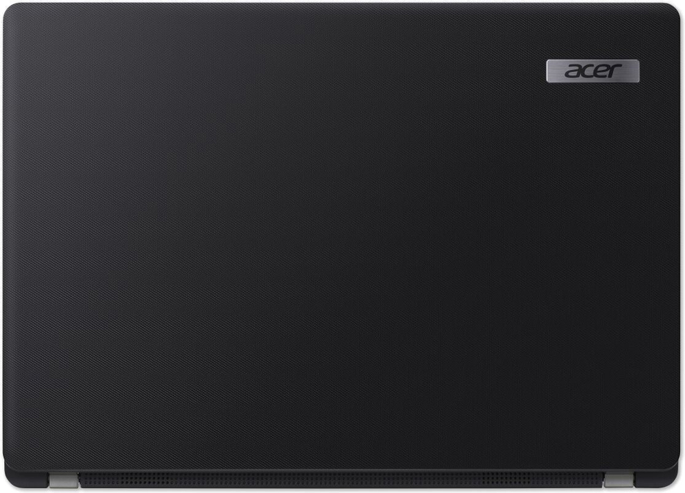 Ноутбук Acer TMP214-53-52KX TravelMate  14.0'' FHD(1920x1080) IPS nonGLARE/Intel Core i5-1135G7 2.40GHz Quad/8GB/1TB/Integrated/WiFi/BT/1.0MP/SD/Fingerprint/3cell/1,63 kg/noOS/3Y/BLACK