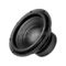 Сабвуфер Pride Onyx 12 3.4D 600W