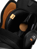 Щитки CCM Tacks XR Pro (SR)
