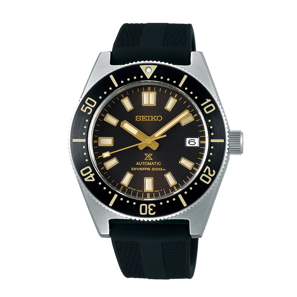 Seiko SPB147J1