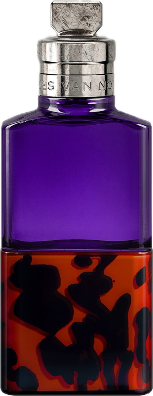 Dries Van Noten Fleur du Mal EDP