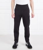 спортивные штаны Armani Exchange - черный(3RZPFE ZJXGZ)