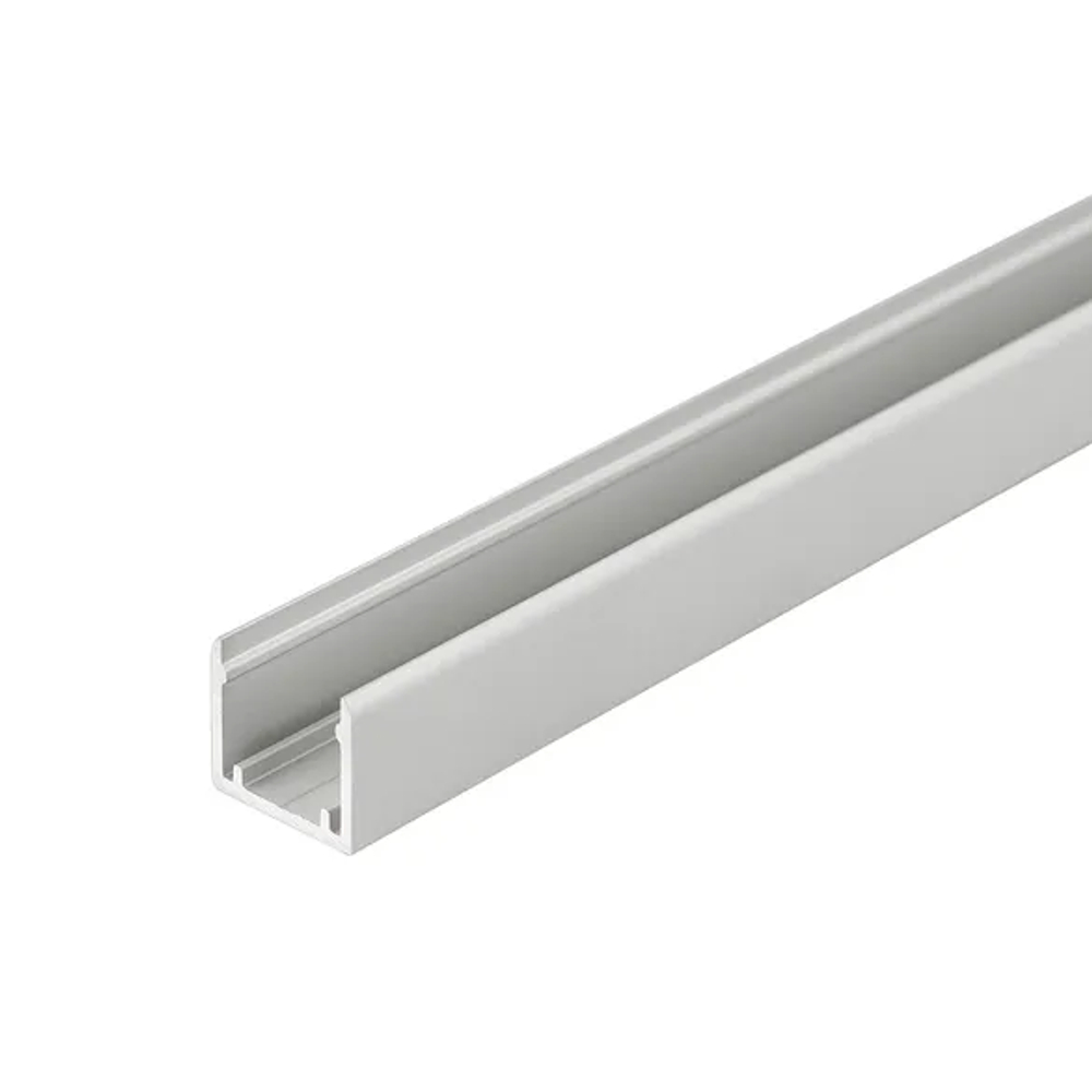 Профиль ARL-MOONLIGHT-1213-1000 ANOD (Arlight, Алюминий) 025553