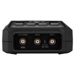 Осциллограф - мультиметр RGK DHO25G, RGK