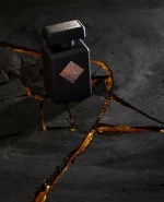 Initio Parfums Prives Addictive Vibration EDP