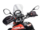 Мотоцикл Motoland 300 ENDURO GL300
