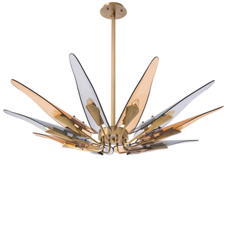 Люстра Chandelier Sky арт.114546